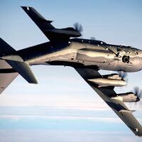 ac-130-ghostrider-gunship-baru-usaf-dinyatakan-total-loss-setelah-terbang-terbalik