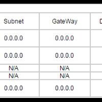 diskusi-all-about-indihome-by-telkom---part-3