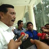 ada-baik-luhut-sudirman-said-tak-direstui-presiden-lapor-ke-mkd