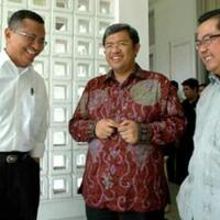 diduga-ada-indikasi-korupsi-di-proyek-plta-cisoka