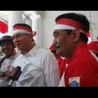 cyrus-masyarakat-semakin-yakin-ahok-mampu-perbaiki-jakarta
