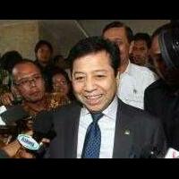 seorang-mahasiswa-ntt-buat-petisi-desak-pemecatan-setya-novanto