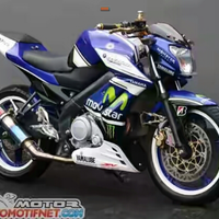 vixus--vixion-community-at-kaskus----part-1