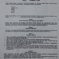 driver-gojek-kembali-demo-di-jakarta-hari-ini-gan