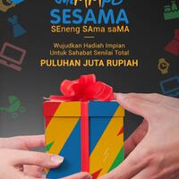 gratis-wujudkan-mimmpi-sahabat-agan-disini