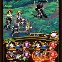 android-ios-one-piece-treasure-cruise---bandai-namco-official-game-global-version