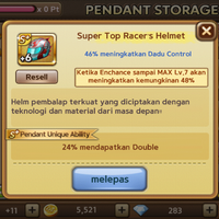 android---ios-line-let-s-get-rich--moodoo-online---monopoly----part-13