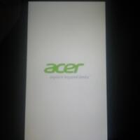 the-lounge-acer-liquid-z500--all-rounder-yet-affordable-smartphone