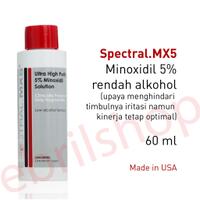 analisis-tentang-minoxidil-sebagai-penumbuh-brewok-jurnal-ilmiah