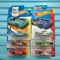 hot-wheels-lovers----part-10