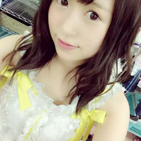 kaskus48-family-ksk48---kirara-drive---part-11