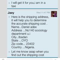 hati-hati-penipuan-suruh-kirim-barang-ke-nigeria-dari-email-via-olx