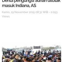 derita-pengungsi-suriah-ditolak-masuk-indiana-as