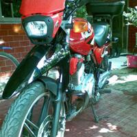 share-info-modifikasi-suzuki-thunder-125cc