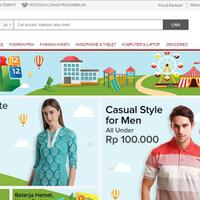 gratis-wujudkan-mimmpi-sahabat-agan-disini