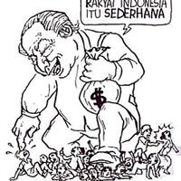 entah-kenapa-soeharto-disebut-bapak-pembangunan--apa-yang-sudah-dia-bangun