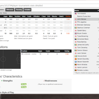 fcbk-fc-barcelona-kaskus-temporada-2015-2016-6raciesxavi-tripl3t