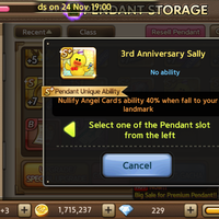 android---ios-line-let-s-get-rich--moodoo-online---monopoly----part-13