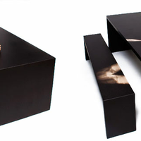 yuk-mengenal-cat-yang-dapat-berubah-sendiri