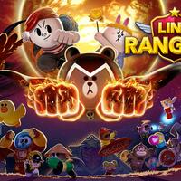 android-ios-line-rangers-season-3--lets-take-back-yellow-stone