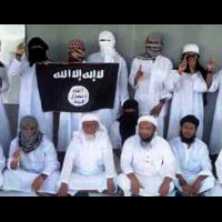 abu-bakar-baasyir-isis-sudah-selesai-closed