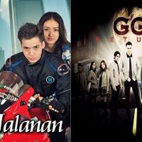 ternyata-anak-jalanan-lebih-bagus-dibanding-ggs-returns-gak-percaya-nih-buktinya
