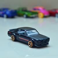 hot-wheels-lovers----part-10