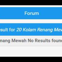 20-kolam-renang-mewah