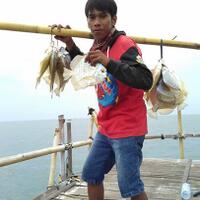 mancing-bagan-mania