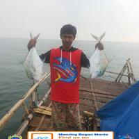 mancing-bagan-mania