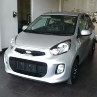 kia-carens-owner--kaskus