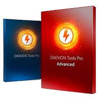 daemon-tools-pro-advance-v7-000-555-latest-version