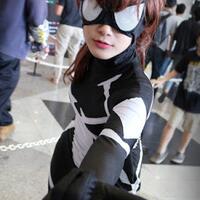 cakep-banget-gan-anya-corazon-oleh-cosplayer-lyn