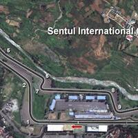 official-fans-club-valentino-rossi---vr46kaskus---part-2