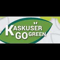kombat-kaskuser-go-green-lets-go-green-together