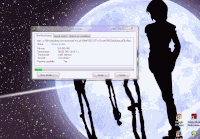 post-image
