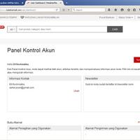 gratis-wujudkan-mimmpi-sahabat-agan-disini