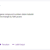 arkand-bodhana-quotsang-metafisika-nama-dan-tanggal-lahirquot-repost---part-1