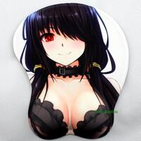 gaming-gear-area---share-review-discuss---part-2