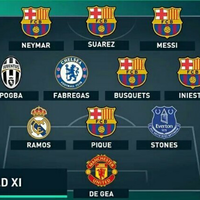 fcbk-fc-barcelona-kaskus-temporada-2015-2016-6raciesxavi-tripl3t