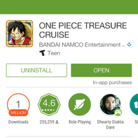 android-ios-one-piece-treasure-cruise---bandai-namco-official-game-global-version
