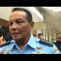 mulai-2016-tni-au-belanja-alutsistabaru-dari-sukhoi-sampai-beriev-be-200