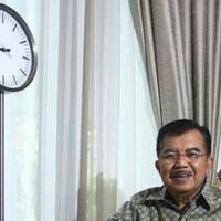 pencatutan-nama-presiden-dan-wapres-jk-berbahaya-dan-sangat-menghina