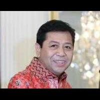 satu-lagi-jurus-ngelesnyasetya-novanto-saya-tak-pernah-akui-rekaman-itu-suara-saya