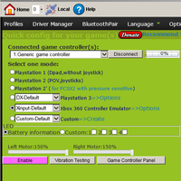 gamersid-game-original-gratis-dan-murah---part-4