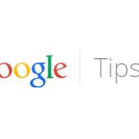 7-tips-google-yang-berguna-untuk-agan2