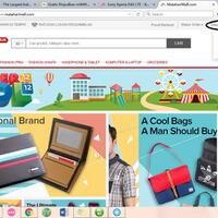 gratis-wujudkan-mimmpi-sahabat-agan-disini