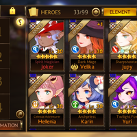 official-thread-seven-knight-global-server-netmarbleandroid-ios