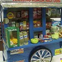 uang-saku-agan-berapa-pas-masih-sd