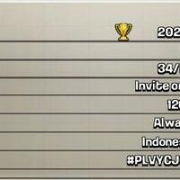 coc-clan-recruitment-semua-recruitment-silakan-post-disini